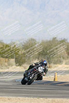 media/Jan-16-2026-CVMA Friday Practice (Fri) [[6f2bf47531]]/4-Racer 3-NRS/Session 4 (Turn 2 Exit)/